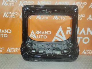 8892493123C15, 3 дверь багажника Zeekr 001 Арт AR304379, вид 7