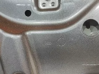 8V5831051D, 4 дверь ауди а3, а a 3 8в (8 в v) Audi A3 8V Арт AR304995, вид 12