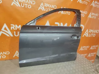 8V5831051D, 4 дверь ауди а3, а a 3 8в (8 в v) Audi A3 8V Арт AR304995, вид 2