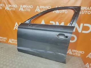 8V5831051D, 4 дверь ауди а3, а a 3 8в (8 в v) Audi A3 8V Арт AR304995, вид 3