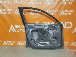 8V5831051D, 4 дверь ауди а3, а a 3 8в (8 в v) Audi A3 8V Арт AR304995, вид 8