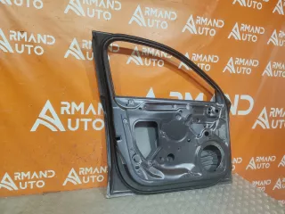 8V5831051D, 4 дверь ауди а3, а a 3 8в (8 в v) Audi A3 8V Арт AR304995, вид 9
