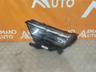 7051053900, 8893348841, 4 фара Geely Okavango Арт AR305153, вид 1