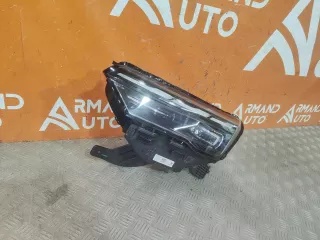 7051053900, 8893348841, 4 фара Geely Okavango Арт AR305153, вид 2