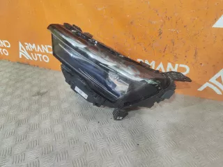 7051053900, 8893348841, 4 фара Geely Okavango Арт AR305153, вид 3