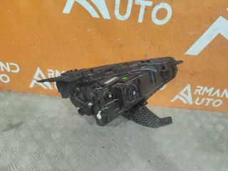 7051053900, 8893348841, 4 фара Geely Okavango Арт AR305153, вид 4