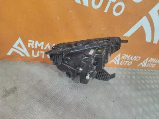 7051053900, 8893348841, 4 фара Geely Okavango Арт AR305153, вид 5