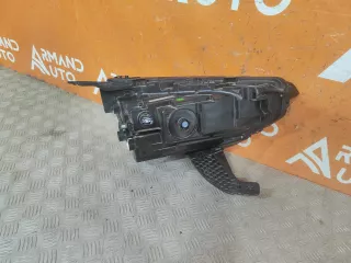 7051053900, 8893348841, 4 фара Geely Okavango Арт AR305153, вид 6