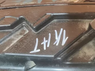 7051053900, 8893348841, 4 фара Geely Okavango Арт AR305153, вид 8