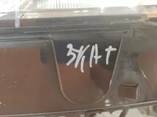 63119479283, 9850541, 7 фара BMW 6 G32 Арт AR305164, вид 11