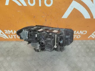 63119479283, 9850541, 7 фара BMW 6 G32 Арт AR305164, вид 5