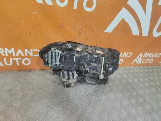 63119479283, 9850541, 7 фара BMW 6 G32 Арт AR305164, вид 6