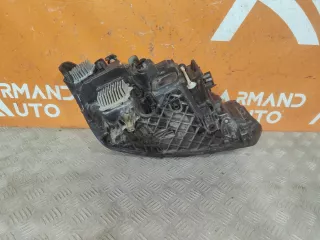 63119479283, 9850541, 7 фара BMW 6 G32 Арт AR305164, вид 8