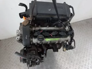 BCA,188803 Двигатель Volkswagen Golf 4 Арт AG1104695, вид 1