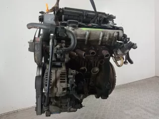 BCA,188803 Двигатель Volkswagen Golf 4 Арт AG1104695, вид 2