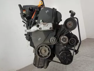 BCA,188803 Двигатель Volkswagen Golf 4 Арт AG1104695, вид 3
