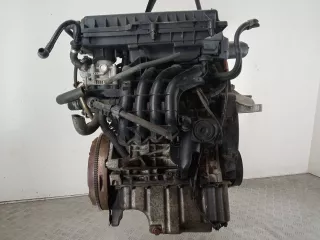 BCA,188803 Двигатель Volkswagen Golf 4 Арт AG1104695, вид 4