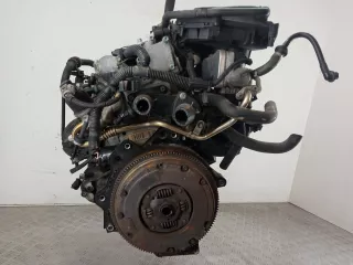 BCA,188803 Двигатель Volkswagen Golf 4 Арт AG1104695, вид 5
