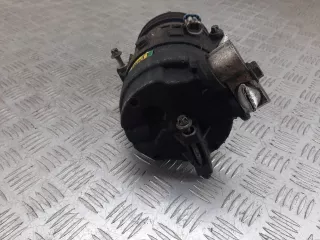 13265616 Компрессор кондиционера Opel Vectra C  1.9л CDTi Арт AG1102902, вид 3
