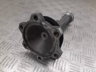  Вал промежуточный Ford Galaxy 1 restailing Арт AG1105086, вид 3