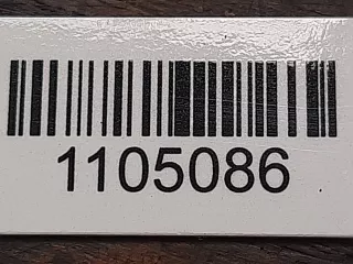  Вал промежуточный Ford Galaxy 1 restailing Арт AG1105086, вид 4