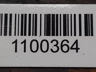  Суппорт задний правый Opel Astra H Арт AG1100364, вид 4