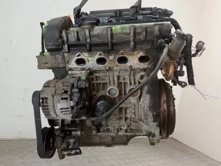 BCA,207922 Двигатель Volkswagen Golf 4 Арт AG1100678, вид 2