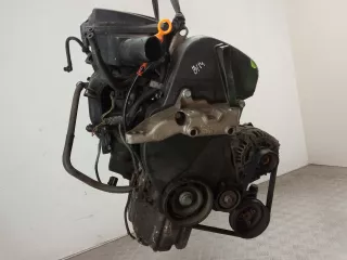 BCA,207922 Двигатель Volkswagen Golf 4 Арт AG1100678, вид 3