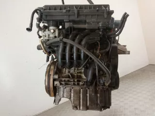BCA,207922 Двигатель Volkswagen Golf 4 Арт AG1100678, вид 4