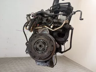BCA,207922 Двигатель Volkswagen Golf 4 Арт AG1100678, вид 5