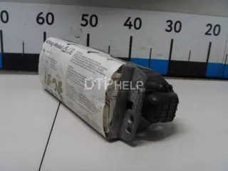 1K0880204N Подушка безопасности пассажирская (в торпедо) Volkswagen Golf PLUS 1 Арт AM52557003, вид 11