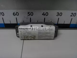 1K0880204N Подушка безопасности пассажирская (в торпедо) Volkswagen Golf PLUS 1 Арт AM52557003, вид 12