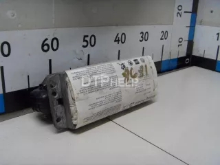 1K0880204N Подушка безопасности пассажирская (в торпедо) Volkswagen Golf PLUS 1 Арт AM52557003, вид 2