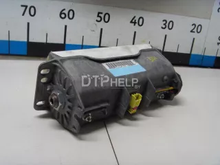 1K0880204N Подушка безопасности пассажирская (в торпедо) Volkswagen Golf PLUS 1 Арт AM52557003, вид 4