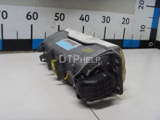 1K0880204N Подушка безопасности пассажирская (в торпедо) Volkswagen Golf PLUS 1 Арт AM52557003, вид 5