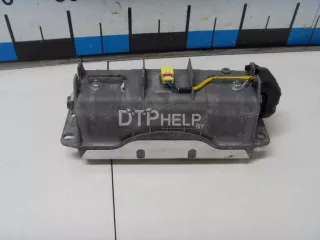1K0880204N Подушка безопасности пассажирская (в торпедо) Volkswagen Golf PLUS 1 Арт AM52557003, вид 8