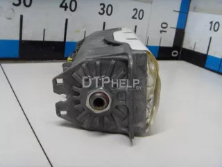 1K0880204N Подушка безопасности пассажирская (в торпедо) Volkswagen Golf PLUS 1 Арт AM52557003, вид 10