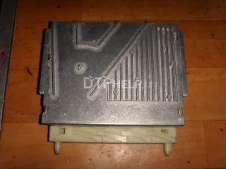 9442707 Блок управления АКПП Volvo S70 Арт AM50104226, вид 2