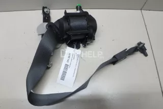 88810L2000DNN Ремень безопасности с пиропатроном Kia K5 3 Арт AM23761989, вид 2