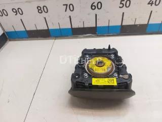 13293020 Подушка безопасности в рулевое колесо Chevrolet Cruze J300 Арт AM100566607, вид 5