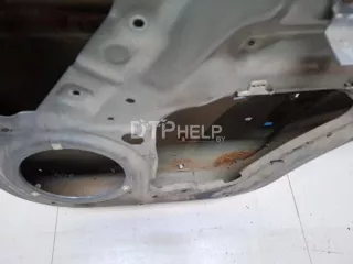 770043E111 Дверь задняя правая Kia Sorento 1 Арт AM41230752, вид 11