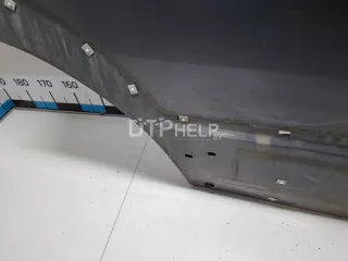 770043E111 Дверь задняя правая Kia Sorento 1 Арт AM41230752, вид 3