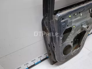 770043E111 Дверь задняя правая Kia Sorento 1 Арт AM41230752, вид 9