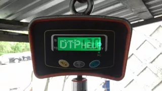 60U823031 Капот Skoda Rapid Арт AM103100570, вид 10