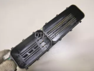 2721535291 Блок управления двигателем Mercedes S W221 Арт AM100567103, вид 5