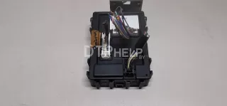284B1ZP81A Блок комфорта Nissan Pathfinder 3 Арт AM6950354, вид 3