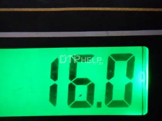 5730A706 Дверь задняя правая Mitsubishi Pajero 4 Арт AM48605325, вид 11