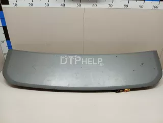 LR060793 Подушка безопасности защиты пешеходов Land Rover Discovery sport Арт AM84832068, вид 1