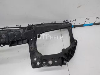 13191106 Панель передняя Opel Corsa D Арт AM60701305, вид 3