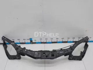 13191106 Панель передняя Opel Corsa D Арт AM60701305, вид 4